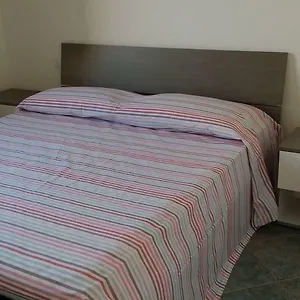 Hotel E Lu Bagnu